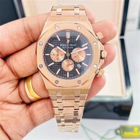 fake ap watches|audemars piguet first copy.